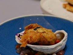 -江南府第·萧山宴(钱江世纪城店)