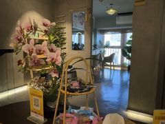 -施奈儿.洗头頭療.按摩SPA.采耳(上梅林店)