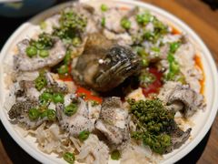-上饍·中国厨房(建发JFC品尚中心店)