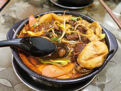 -南湖胖子砂锅(红庙店)