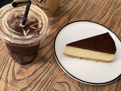 -JamaicaBlue(新城国际店)