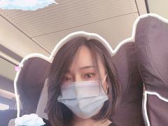 -长春西站