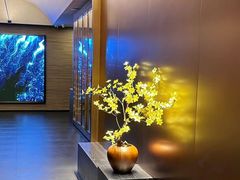 -新长福(世嘉店)