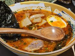 -南风(淮海街店)