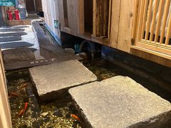 -邈墨茶馆(凤起路店)