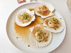 -唐宫·粤菜海鲜(万象城店)