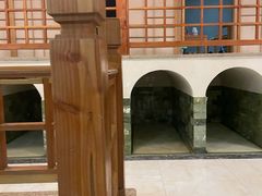 -极乐汇汗蒸会馆(杭州店)