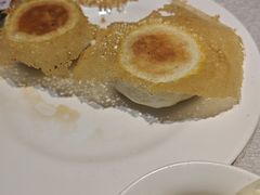 -郑庄脂渣海鲜楼(九水路店)
