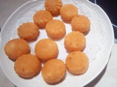 -万和源炝锅城·活鱼现炝(文艺北路店)