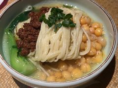 -渝信川菜(西单店)
