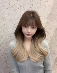 -MRMODE时尚先生美发沙龙