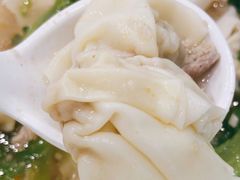 -袁记云饺(南门口店)
