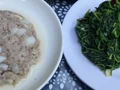 -嘉里饭庄