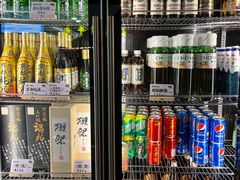 -肉匠日式烧肉屋·和牛居酒屋·酒水小食堂(大汉悦中心店)