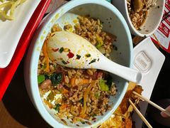 -丝恋丝娃娃(逸天城国贸店)