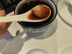 -品大三·南京菜(大行宫店)