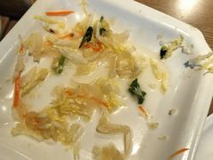 -洪兴砂锅·融合砂锅菜(三站店)
