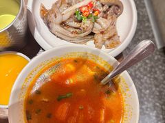 -新石器烤肉(之心城店)