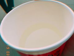 自助饮料无限续杯-每味每客·重庆麻辣烫(国泰店)