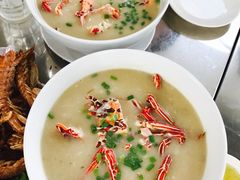 -QQ海鲜餐厅