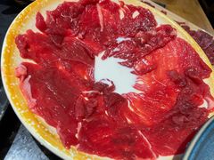 -蜀大侠火锅(丹徒宝龙广场店)