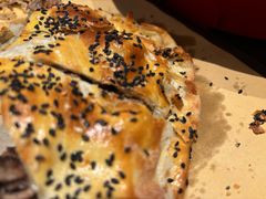 -那拉提之疆·新疆菜(美院店)