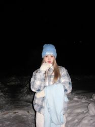 -DL HOPE明星造型