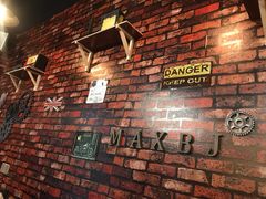 -MAX伯爵真人密室逃脱(世博碧悦时光店)