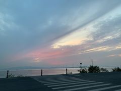 -美味之家·湖景农家乐(太湖东山店)