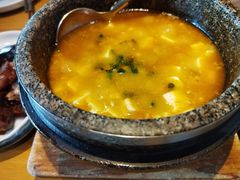-竹里馆 ·茶食(奥体店)