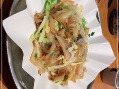 -顺德一品粥·20年凤城老字号(芳村店)