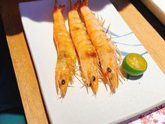 -沼津港日本料理·寿喜烧·烧鸟(新世界大丸百货店)