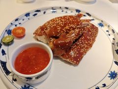 -宁波状元楼酒店(和义路店)