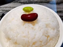 -青红之间·新派融合川菜(慈云寺店)