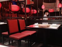 -天辣(金桥啦啦宝都店)