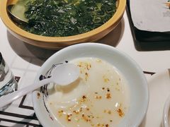 -靓虾二哥长沙地标小龙虾(五一广场店)