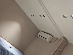 -郑远元专业修脚房(晴川街店)