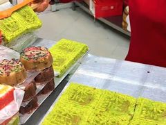 -常州糕团店(北大街新世纪商城店)