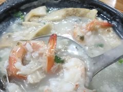 -皮蛋弟砂锅店(总店)