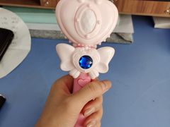 -海底捞火锅(劲松店)