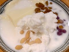 -哼哈豆花工房(高铁吾悦广场店)