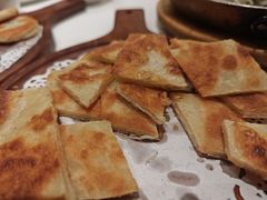 -湘阅•威海海鲜•湖南味道(华宝店)
