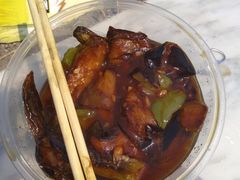 -人民公社大食堂(张家湾店)