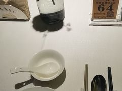 -顺峰(农展馆店)