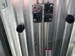 -RIMOWA(上海维修保养中心)