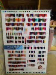 -有样·自助美睫美甲