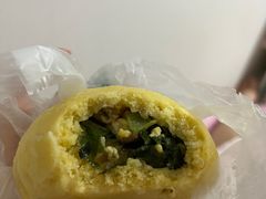 -老回回饺子馆(海洋馆店)