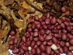 -黔蘑菇四季餐厅(观山湖店)