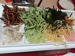 -丝恋丝娃娃(小河海纳店)