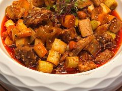 -樽宴酒楼·地道川菜·品质聚会·生日宴请